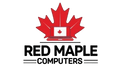 Red Maple Computers