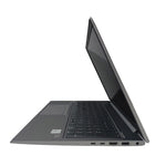 HP Zbook Firefly 15
