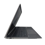 HP Zbook Firefly 15