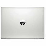 HP ProBook 440 G6 Laptop, 14 Inch Screen, Intel Core i5-(8265U) 8th Gen Up to 1.60 GHz Processor, 8 GB DDR4 RAM, 256 GB SSD, Windows 11 Pro, Webcam, (Grade A-) Refurbished
