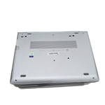 Lot of 10 HP 840 G6 i5 8th Gen, 8 RAM/256 SSD