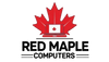 Red Maple Computers