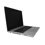 HP ProBook 440 G5, 14 Inch Screen, Intel Core i5-(7200) 7th Gen Up to 2.5 GHz Processor, 8 GB DDR4 RAM, 256 GB SSD, Windows 11 Pro, Webcam, (Grade A-) Refurbished