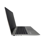 HP EliteBook X 360 1040 G6 2 in 1 Laptop | 14-inch FHD Touch Screen | Intel Core i7-(8565U) 8th Gen Up to 4.6 GHz Processor| 16 GB DDR4 RAM | 256 GB SSD | Windows 11 Pro| Webcam | Backlit Keyboard | (Grade A-) Refurbished