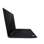 Lenovo ThinkPad X1 Yoga 3rd Gen Laptop | 14-inch FHD Screen | Intel Core i7-(8650U) 8th Gen Up to 4.2 GHz Processor| 16 GB DDR4 RAM | NVMe M.2 238 GB SSD | Windows 11 Pro| Webcam | (Grade B+) Refurbished