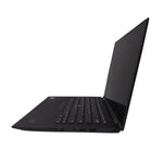 Lenovo ThinkPad X1 Yoga 3rd Gen Laptop | 14-inch FHD Screen | Intel Core i7-(8650U) 8th Gen Up to 4.2 GHz Processor| 16 GB DDR4 RAM | NVMe M.2 238 GB SSD | Windows 11 Pro| Webcam | (Grade B+) Refurbished