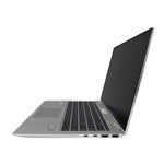 HP EliteBook X 360 1040 G6 2 in 1 Laptop | 14-inch FHD Touch Screen | Intel Core i7-(8565U) 8th Gen Up to 4.6 GHz Processor| 16 GB DDR4 RAM | 256 GB SSD | Windows 11 Pro| Webcam | Backlit Keyboard | (Grade A-) Refurbished