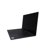 Dell Xps 13 7390 Laptop, 13.3 Inch FHD Screen, Intel Core i5-(10210U) 10th Gen Up to 2.11 GHz Processor, 8 GB DDR4 RAM, 256GB SSD, Windows 11 Pro, Webcam, (Grade A-) Refurbished  I