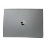 HP ProBook 440 G5, 14 Inch Screen, Intel Core i5-(7200) 7th Gen Up to 2.5 GHz Processor, 8 GB DDR4 RAM, 256 GB SSD, Windows 11 Pro, Webcam, (Grade A-) Refurbished