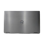 Dell Latitude 7400 2 in 1  Laptop, 14 Inch FHD Touch  Screen, Intel Core i7-(8665U) 8th Gen Up to 4.7 GHz Processor, 16 GB DDR4 RAM, NVMe M.2 256 GB SSD, Windows 11 Pro, Webcam, (Grade A-) Refurbished
