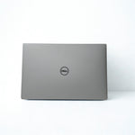 Dell Xps 13 7390 Laptop, 13.3 Inch FHD Screen, Intel Core i5-(10210U) 10th Gen Up to 2.11 GHz Processor, 8 GB DDR4 RAM, 256GB SSD, Windows 11 Pro, Webcam, (Grade A-) Refurbished  I