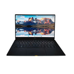 Dell Xps 13 7390 Laptop, 13.3 Inch FHD Screen, Intel Core i5-(10210U) 10th Gen Up to 2.11 GHz Processor, 8 GB DDR4 RAM, 256GB SSD, Windows 11 Pro, Webcam, (Grade A-) Refurbished  I
