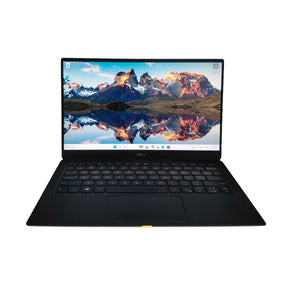 Dell Xps 13 7390 Laptop, 13.3 Inch FHD Screen, Intel Core i5-(10210U) 10th Gen Up to 2.11 GHz Processor, 8 GB DDR4 RAM, 256GB SSD, Windows 11 Pro, Webcam, (Grade A-) Re