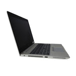 Dell Latitude 7400 2 in 1  Laptop, 14 Inch FHD Touch  Screen, Intel Core i7-(8665U) 8th Gen Up to 4.7 GHz Processor, 16 GB DDR4 RAM, NVMe M.2 256 GB SSD, Windows 11 Pro, Webcam, (Grade A-) Refurbished