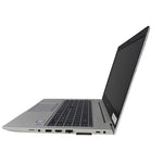 Dell Latitude 7400 2 in 1  Laptop, 14 Inch FHD Touch  Screen, Intel Core i7-(8665U) 8th Gen Up to 4.7 GHz Processor, 16 GB DDR4 RAM, NVMe M.2 256 GB SSD, Windows 11 Pro, Webcam, (Grade A-) Refurbished